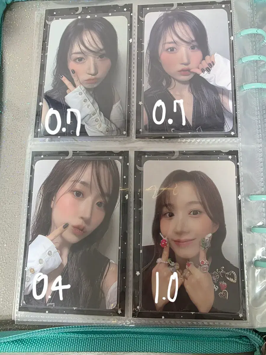 thumbnail-3